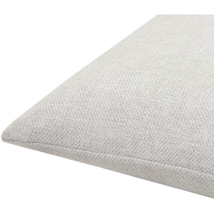 Angelika Slate Pillow Cover