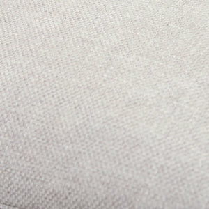 Angelika Slate Pillow Cover