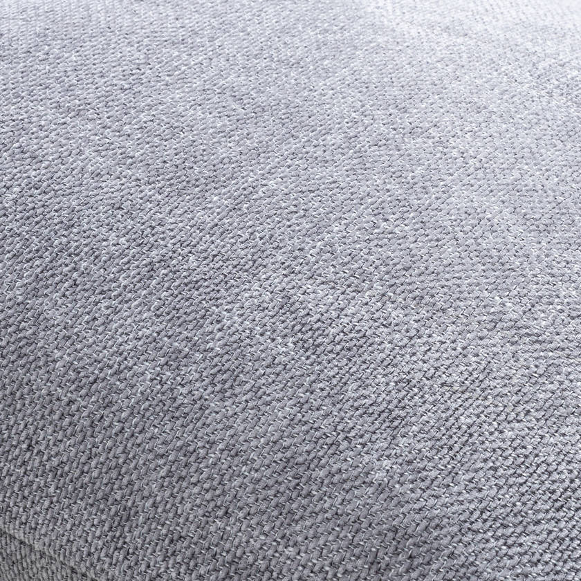 Angelika Slate Blue Pillow Cover