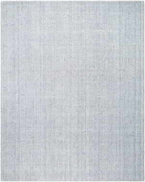 Kriste Cottage Silver Area Rug