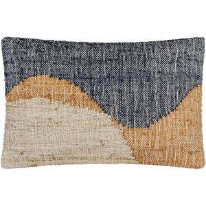Katia Onyx Pillow Cover