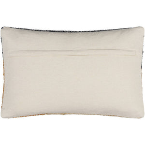 Katia Onyx Pillow Cover