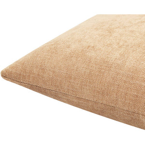 Channy Camel Pillow Cover