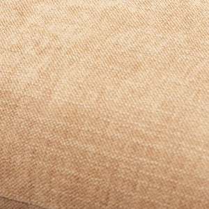 Channy Camel Pillow Cover