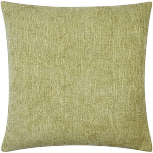 Channy Moss Pillow Cover