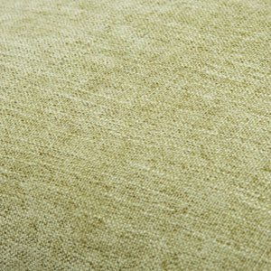 Channy Moss Pillow Cover