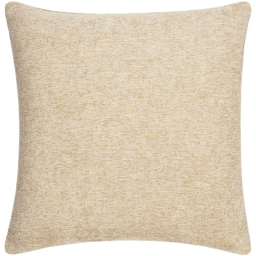 Channy Pearl Pillow Cover