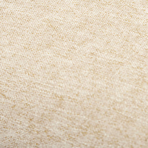 Channy Pearl Pillow Cover