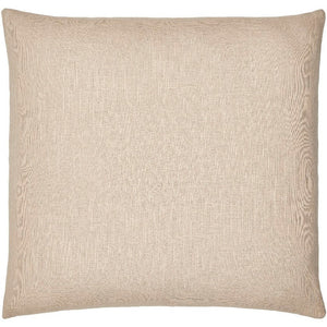Laria Tan Pillow Cover