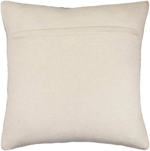 Brett Khaki Pillow Cover - Becki Owens x Livabliss