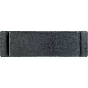 Mana Teal Bench