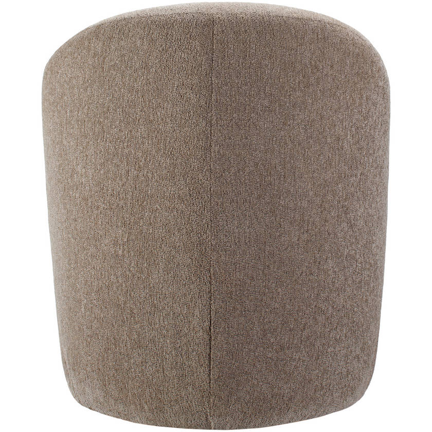 Payson Light Brown Dining Chair