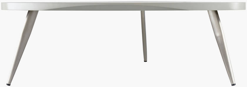 Delbert Brown Coffee Table