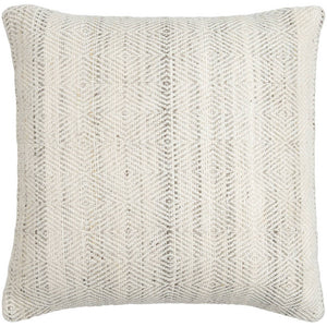 Katherina Slate Pillow Cover