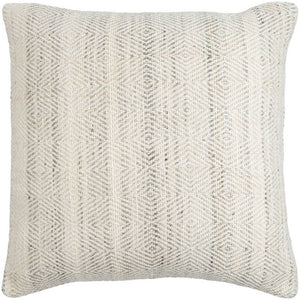 Katherina Slate Pillow Cover