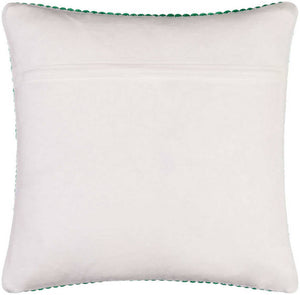 Carianne Fern Pillow Cover