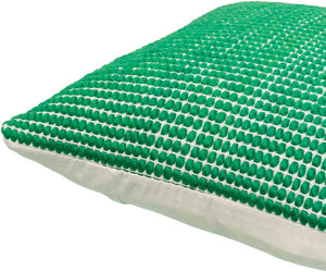 Carianne Fern Pillow Cover