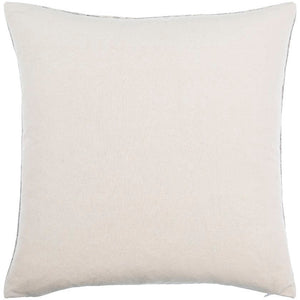 Alicyn Cream Pillow Cover