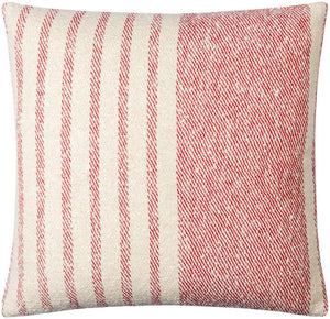 Elsy Rose Gold Pillow Cover