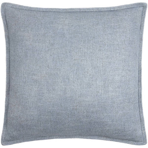Heena Denim Pillow Cover