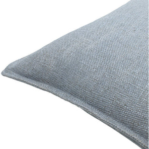 Heena Denim Pillow Cover