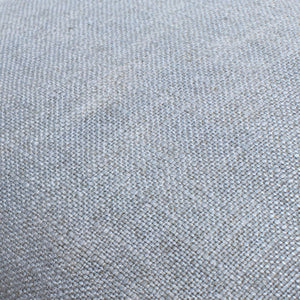 Heena Denim Pillow Cover