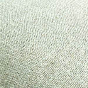 Heena Seafoam Pillow Cover
