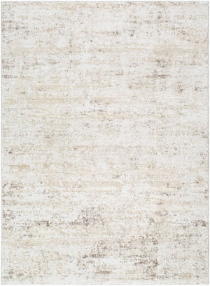 Klint Cottage Silver Area Rug