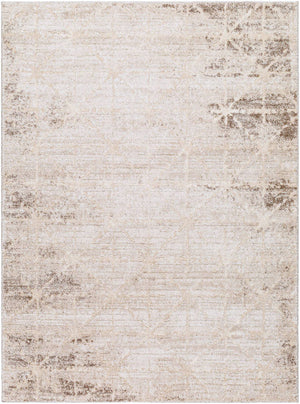 Kirsty Cottage Ash Area Rug