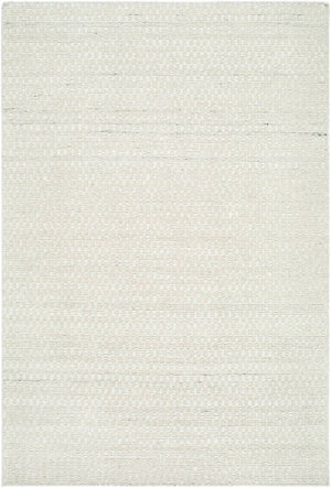 Emanuela Cottage Off-White Area Rug