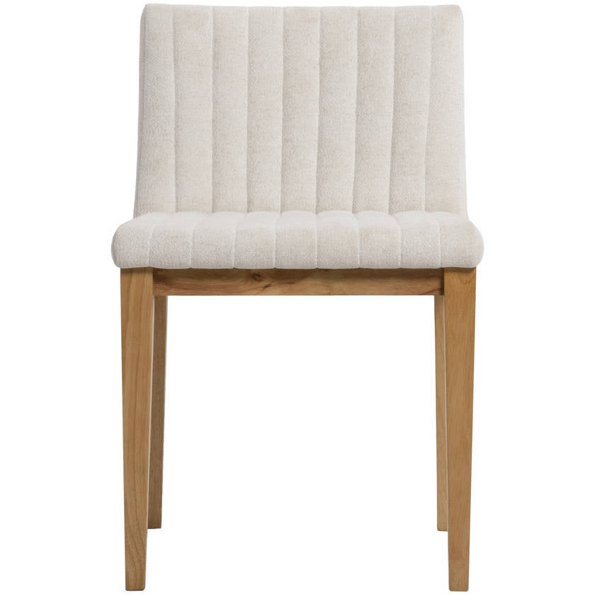 Mirlande Wheat Dining Chair