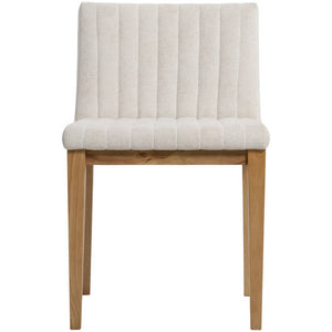 Mirlande Wheat Dining Chair