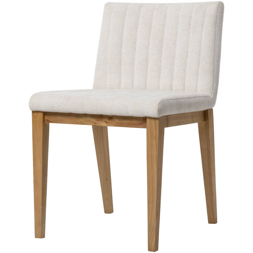 Mirlande Wheat Dining Chair