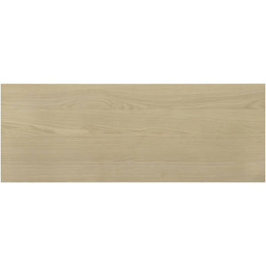 Jalynn Brown Sideboard