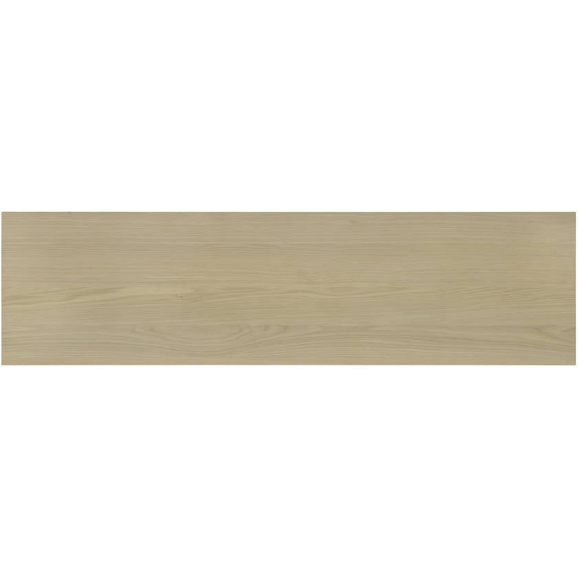 Keyon Brown Dresser