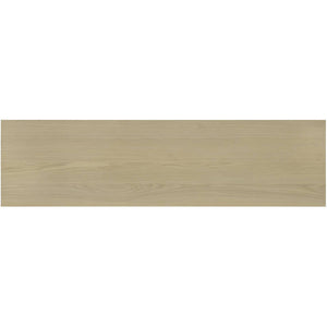 Keyon Brown Dresser
