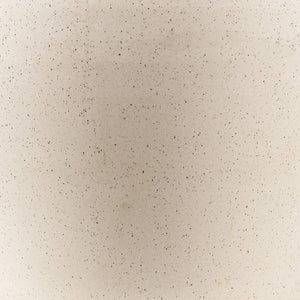 Reve Global Beige Table Lamp
