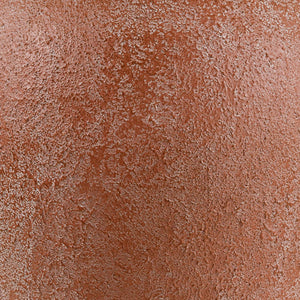 Andie Global Red/Wheat Table Lamp