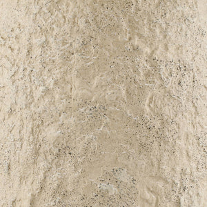 Malinda Global White/Wheat Table Lamp