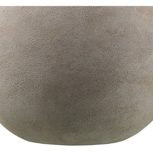 Emmalee Traditional Cream Table Lamp