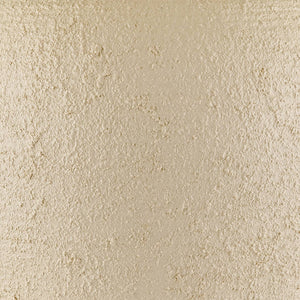 Catherine Global Cream Table Lamp