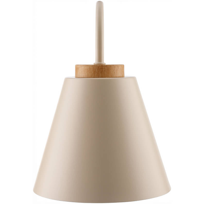 Torren Traditional Brown Wall Sconces