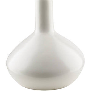 Takahiro Global White Table Lamp