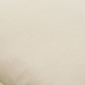 Kaytlin Tan Pillow Cover