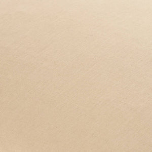 Kaytlin Light Brown Pillow Cover
