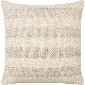 Lititia Ash Pillow Cover