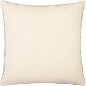 Lititia Ash Pillow Cover