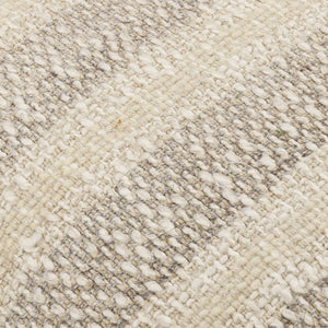 Lititia Ash Pillow Cover