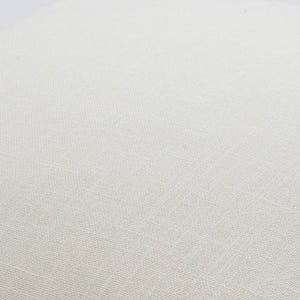 Christine Cream Pillow Cover