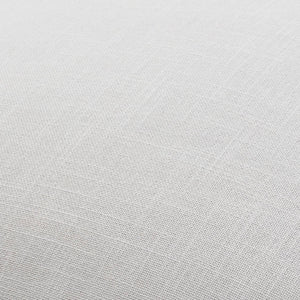 Christine Light Gray Pillow Cover